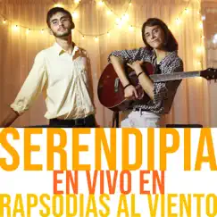 Alborada (En Vivo) Song Lyrics