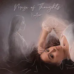 Maze of Thoughts - Single by Dani Zilbert album reviews, ratings, credits