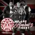 We Are Hawaii's Finest mp3 download