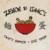 Ramen + Egg - Single album lyrics, reviews, download