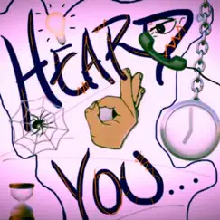 Heard You - Single by Jay Bank$ album reviews, ratings, credits