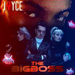 The Bigboss (feat. Don Mykel) - Single by Joyce album reviews, ratings, credits