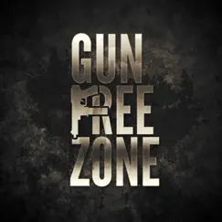 Gun Free Zone - Single by Mat Best album reviews, ratings, credits