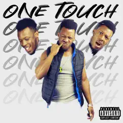 One Touch Song Lyrics