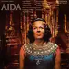 Aida: Act IV - Allmächt'ger Phta - Leb wohl, o Erde song lyrics