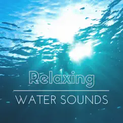 Water Sound Therapy Song Lyrics