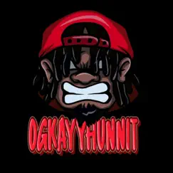 Jungle - Single by Ogkayyhunnit album reviews, ratings, credits