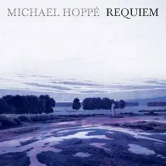 Requiem: Agnus Dei (Violin Version) Song Lyrics