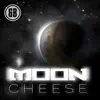 Moon Cheese album lyrics, reviews, download