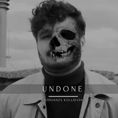 Undone Song Lyrics