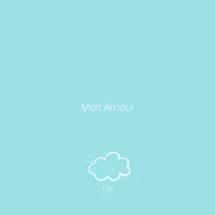 Mon Amour - Single by Uts. album reviews, ratings, credits