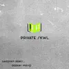 Private Skwl (feat. Deekay Musiq) - Single album lyrics, reviews, download