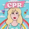 CPR - Single album lyrics, reviews, download