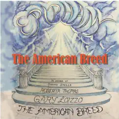 Epiphany by The American Breed album reviews, ratings, credits