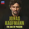 The Age of Puccini album lyrics, reviews, download