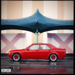 Big Body Benz Song Lyrics