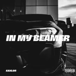 In My Beamer Song Lyrics