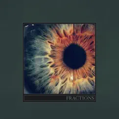 Fractions - Single by Foreignfox album reviews, ratings, credits