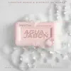 Agua y Jabón - Single album lyrics, reviews, download