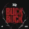 Buck Buck - Single album lyrics, reviews, download