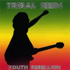 Original by Tribal Seeds album reviews, ratings, credits