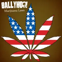 Marijuana Laws Song Lyrics