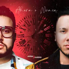 Combina (feat. Dejota2021, Marval & Jair Blanco) Song Lyrics