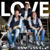 Lovestory - Single album lyrics, reviews, download