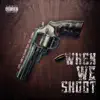 When We Shoot (feat. DCO Lammy) - Single album lyrics, reviews, download