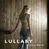 Lullaby album lyrics, reviews, download