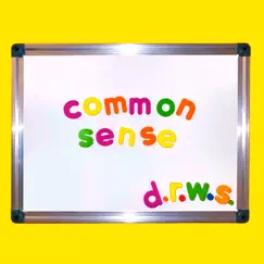 Common Sense Song Lyrics