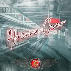 Hazme Creer - Single by AK-7 album reviews, ratings, credits