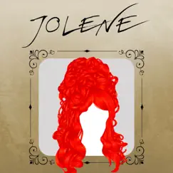 Jolene Song Lyrics