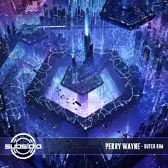 Outer Rim - Single by Perry Wayne album reviews, ratings, credits