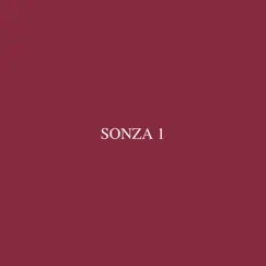 Sonza 1 by Joe Sonza album reviews, ratings, credits