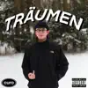 Träumen - EP album lyrics, reviews, download