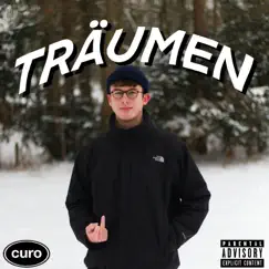 Träumen - EP by Curo album reviews, ratings, credits