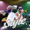 Style (Realmix) [feat. Charly Black] - Single album lyrics, reviews, download