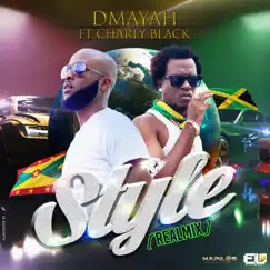 Style (Realmix) [feat. Charly Black] Song Lyrics