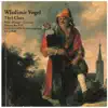 Vogel: Thyl Claes (Live) album lyrics, reviews, download
