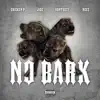 No Bark - Single (feat. Jigg, Chicken P & Vonteezy) - Single album lyrics, reviews, download