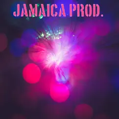 Rose - Single by Jamaica Prod. album reviews, ratings, credits