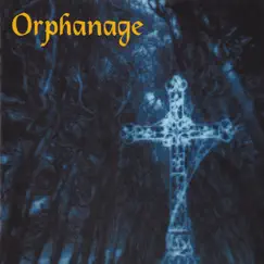Oblivion by Orphanage album reviews, ratings, credits