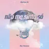 Não Me Sinto Só - Single album lyrics, reviews, download