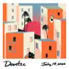 Devotee (feat. Kimpoyr) - Single album lyrics, reviews, download