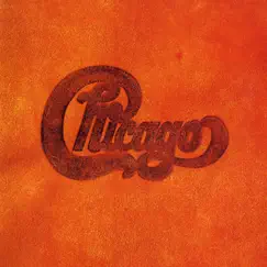 Live In Japan by Chicago album reviews, ratings, credits