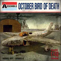 Assemble - EP by October Bird Of Death album reviews, ratings, credits