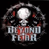 Beyond Fear by Beyond Fear album lyrics