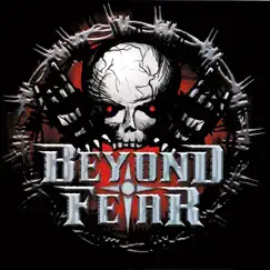 Beyond Fear by Beyond Fear album reviews, ratings, credits