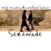 Serenade album lyrics, reviews, download